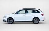 vehicle image #9