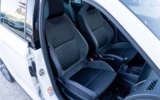 vehicle image #28
