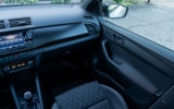 vehicle image #16