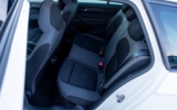vehicle image #12