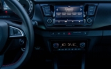 vehicle image #22