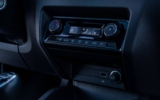 vehicle image #23