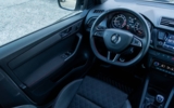 vehicle image #15