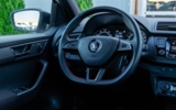 vehicle image #19