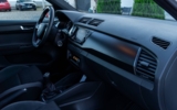 vehicle image #29