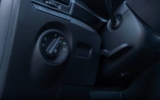 vehicle image #25