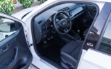 vehicle image #17