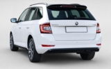 vehicle image #8