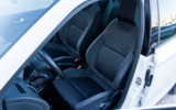 vehicle image #18