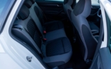 vehicle image #27
