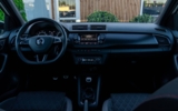 vehicle image #13