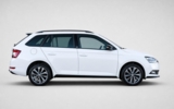 vehicle image #5