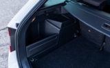 vehicle image #11