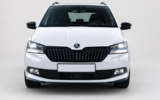 vehicle image #3
