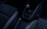 vehicle image #24