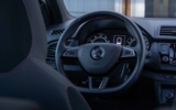 vehicle image #14