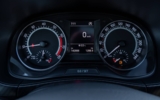 vehicle image #20