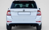 vehicle image #7