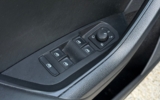 vehicle image #17