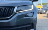 vehicle image #23