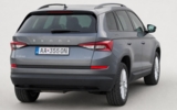 vehicle image #5