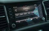 vehicle image #19
