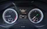 vehicle image #18