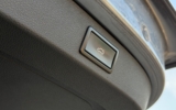 vehicle image #10