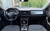 vehicle image #13