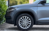 vehicle image #24