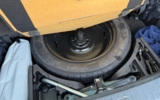 vehicle image #9