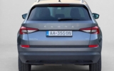 vehicle image #6