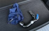 vehicle image #11