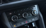 vehicle image #20