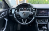 vehicle image #15