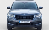 vehicle image #3