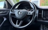 vehicle image #14