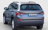 vehicle image #7