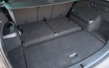 vehicle image #8