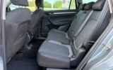 vehicle image #12