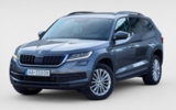 vehicle image #1