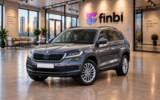 vehicle image #1