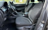 vehicle image #16