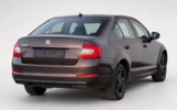 vehicle image #5
