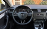 vehicle image #13