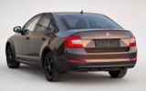 vehicle image #7