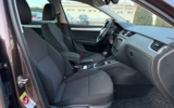 vehicle image #19