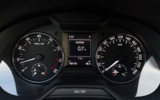 vehicle image #17