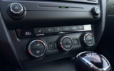 vehicle image #16
