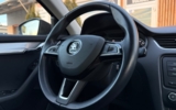 vehicle image #12